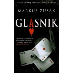 Glasnik