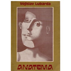 Anatema