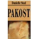 Pakost