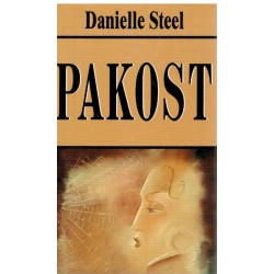 Pakost