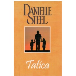 Tatica
