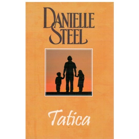 Tatica