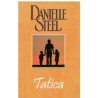 Tatica