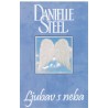 Ljubav s neba