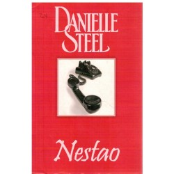 Nestao