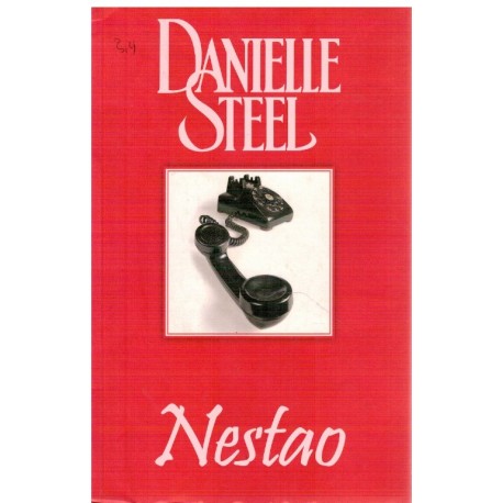 Nestao