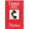 Nestao