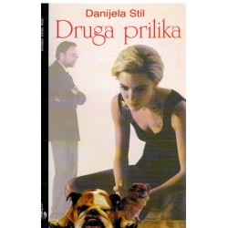 Druga prilika