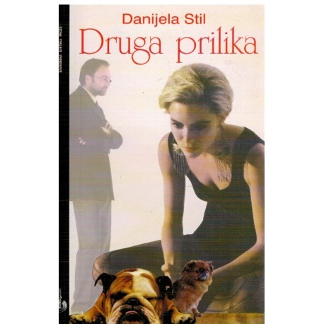 Druga prilika