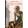 Druga prilika