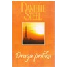 Druga prilika