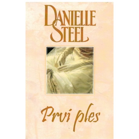 Prvi ples