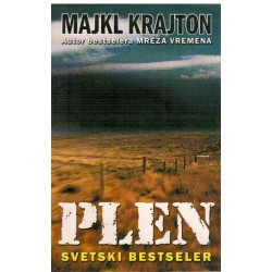Plen