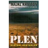 Plen