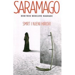 Smrt i njeni hirovi