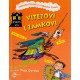 Vitezovi i zamkovi
