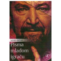 Pisma mladom igraču
