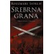 Srebrna grana   +