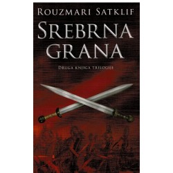 Srebrna grana