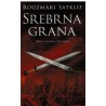 Srebrna grana   +