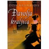 Đavolja kraljica