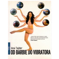 Od Barbie do vibratora