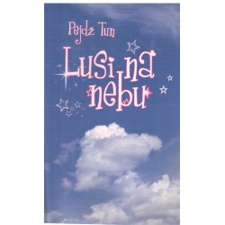 Lusi na nebu