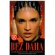 Bez daha