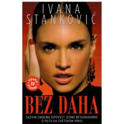 Bez daha