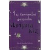 Taj šarmantni gospodin