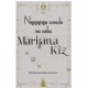 Najsjajnija zvezda na nebu