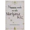 Najsjajnija zvezda na nebu