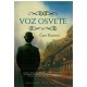 Voz osvete