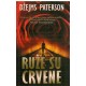 Ruže su crvene