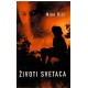 Životi svetaca