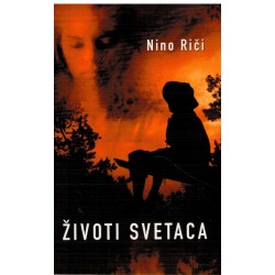 Životi svetaca