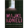 Advokat iz Linkolna
