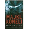 Presuda ulice