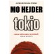 Tokio