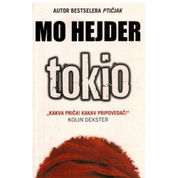 Tokio