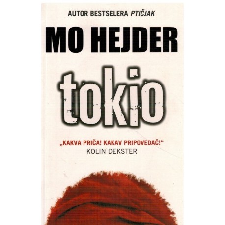 Tokio