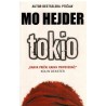 Tokio