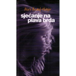 Sjećanja na plava brda