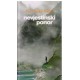 Nevjestinski ponor