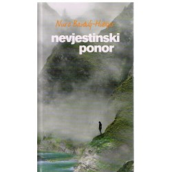 Nevjestinski ponor