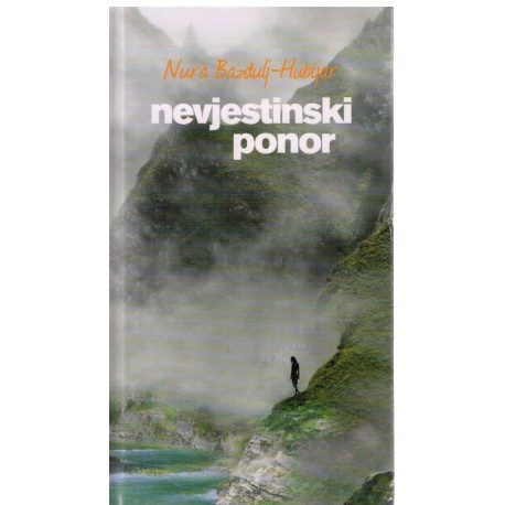 Nevjestinski ponor
