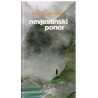 Nevjestinski ponor