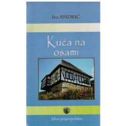 Kuća na osami