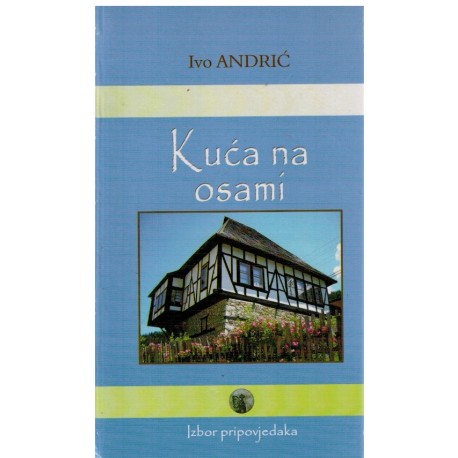 Kuća na osami