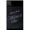 Volim te reko